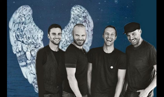 coldplay.jpg