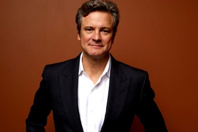 colin-firth-joins-mary-poppins-rturns.jpg