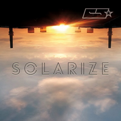 colorstar_-_solarize_2014.jpg