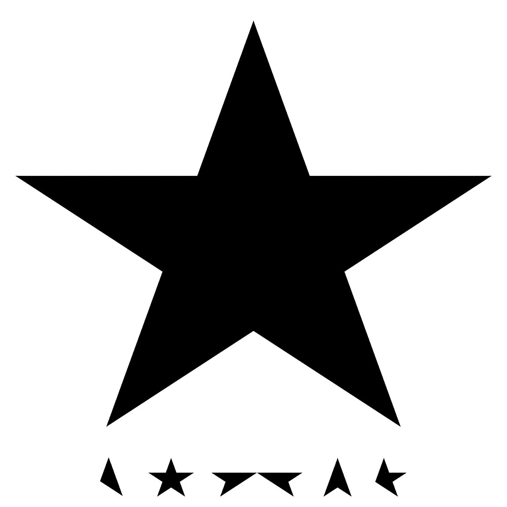 david-bowie-blackstar.jpg