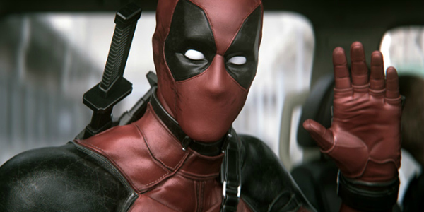 deadpool_107447.jpg