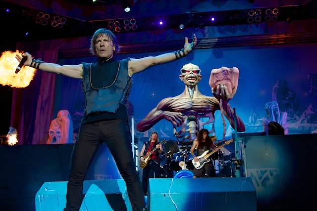 dicki és eddie.jpg