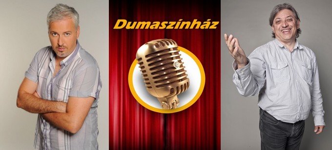 dumaszinhaz-2-0-s-307x512.jpg