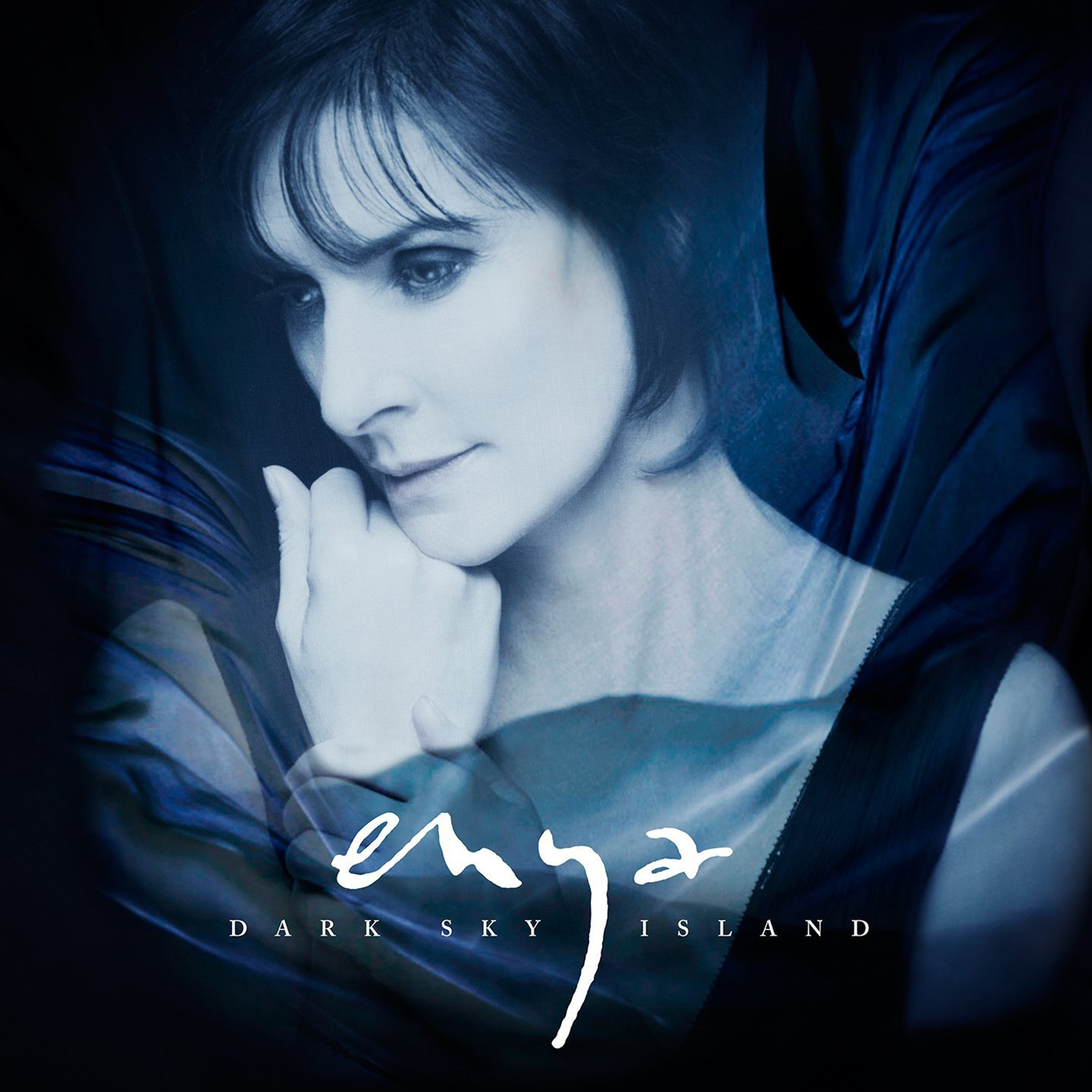 enya-dark-sky-island-2015-1500x1500.png