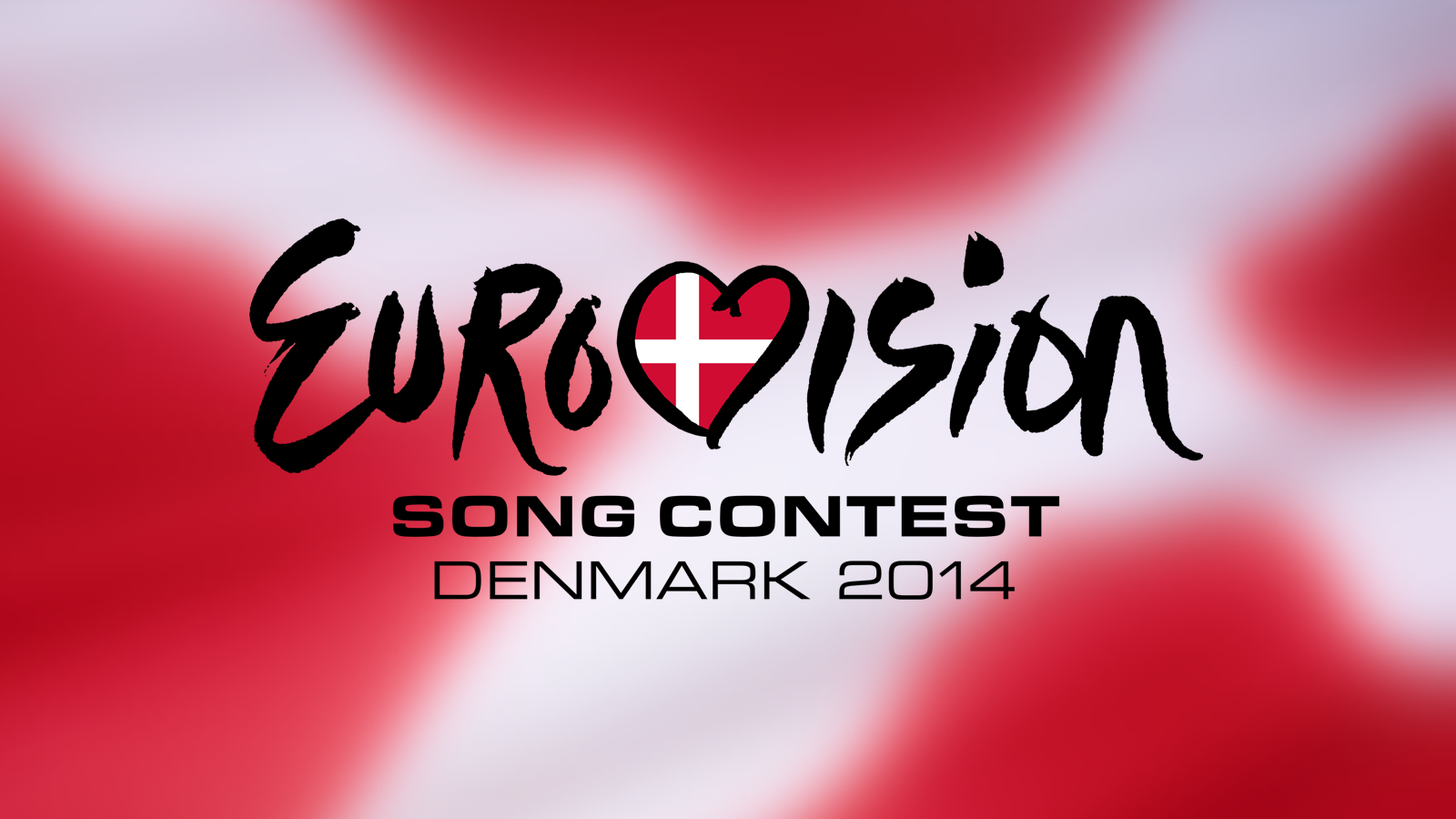 eurovision-2014.png