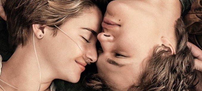 fault-in-our-stars-poster.jpg