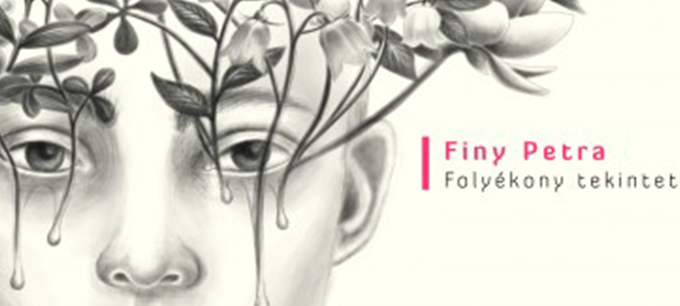 finy_1.png