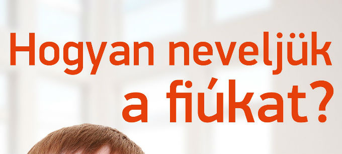 fiukslid.jpg