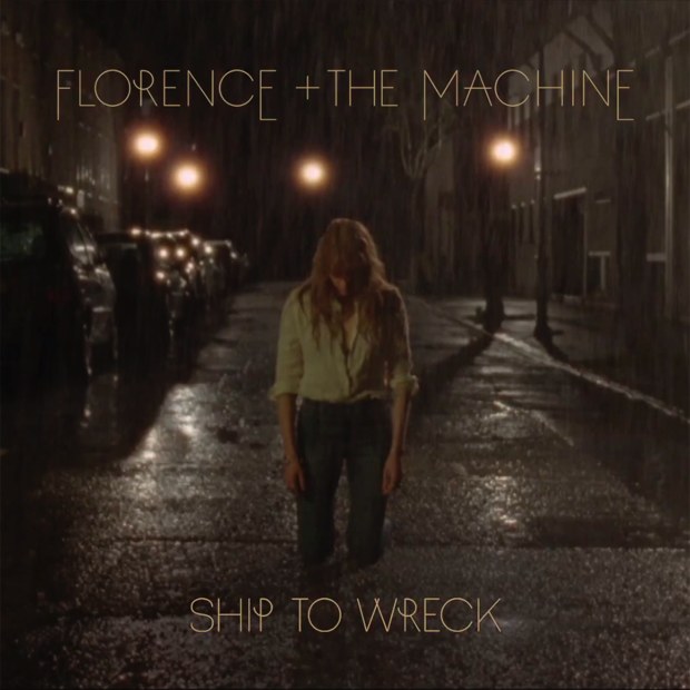 florence-and-the-machine-ship-to-wreck-cover.jpg