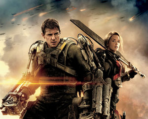 fnd_mc_edgeoftomorrow-3d.jpg