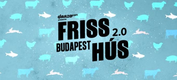 friss.jpg