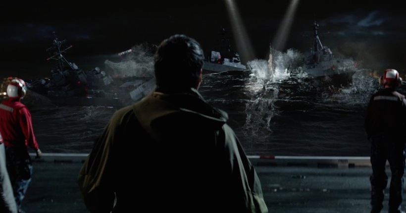 godzilla-2014-movie-screenshot-water-attack.jpg