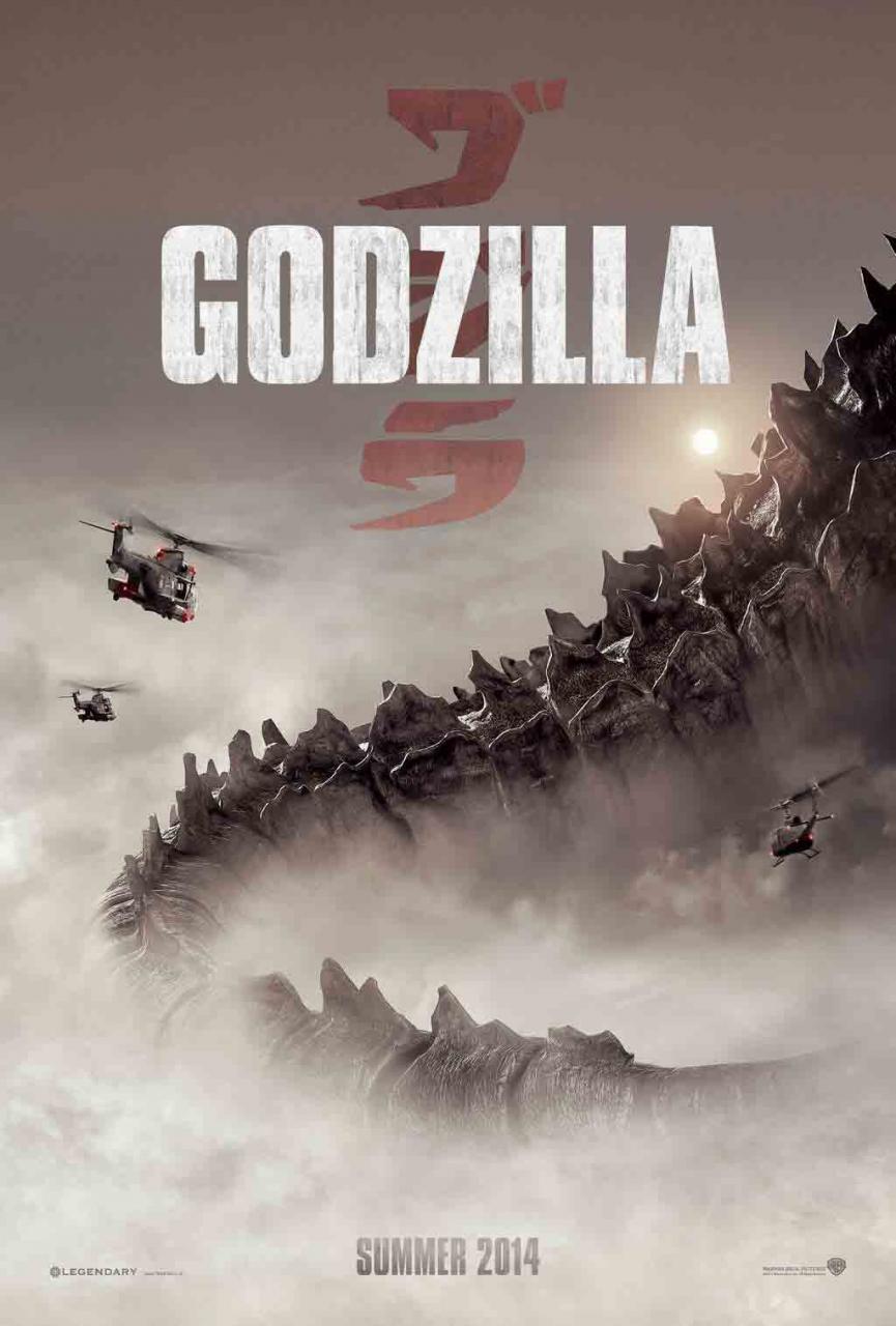 godzilla.jpg