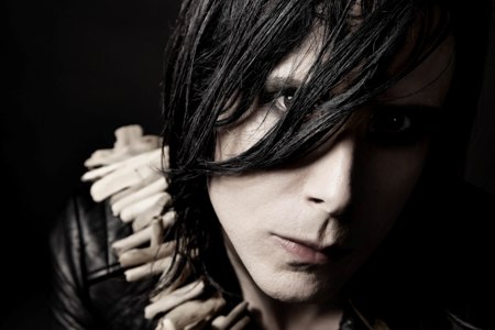 iamx_by_saryn_christina_02.jpg