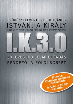 ik30-istvan-a-kiraly-dvd-alfoldi.jpg