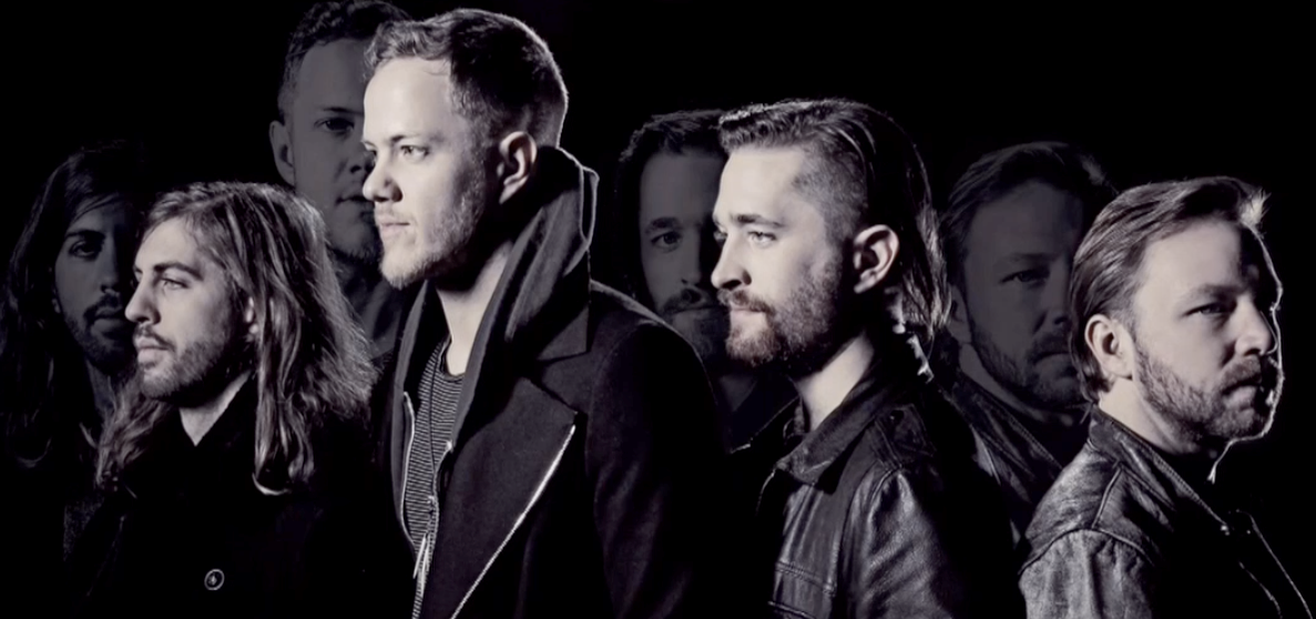 imagine-dragons-snl.png