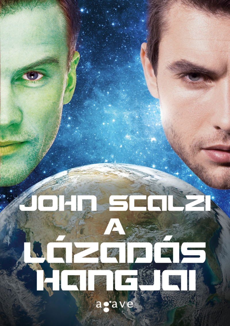 john-scalzi-a-lazadas-hangjai-b1-k.png