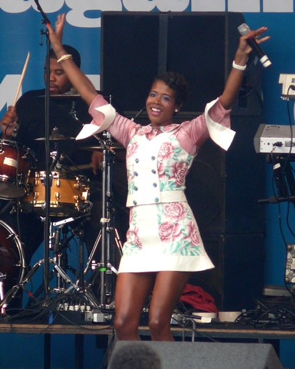 kelis_koncert.jpg