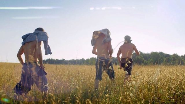 kings-of-summer-malicky.jpg