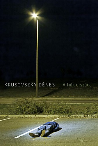 krusovszky-denes-a-fiuk-orszaga.jpg