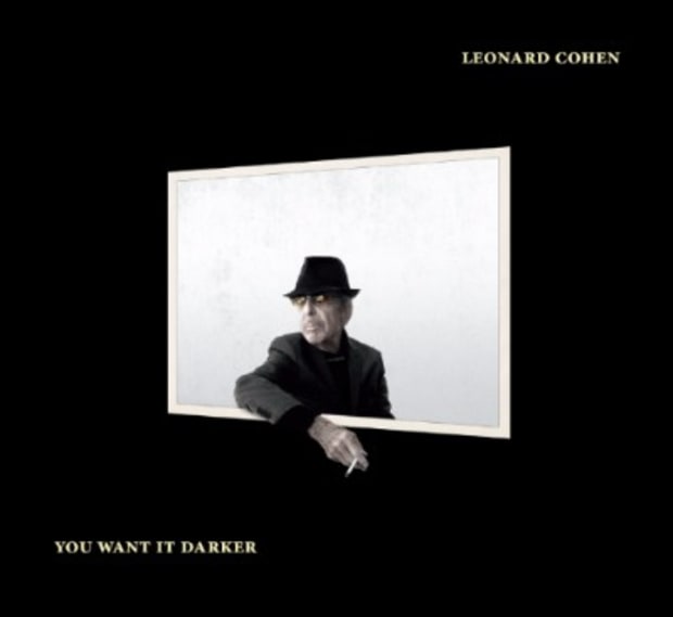 leonard-cohen-announces-new-album-you-want-it-darker-e8b1abea-cf05-4320-85e1-4aa9f29c7268.jpg