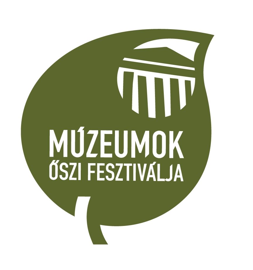 mOf-2013-logo.jpg