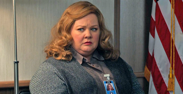 melissa-mccarthy-spy-movie-trailer-poster6.jpg