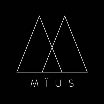mius_logo.jpg