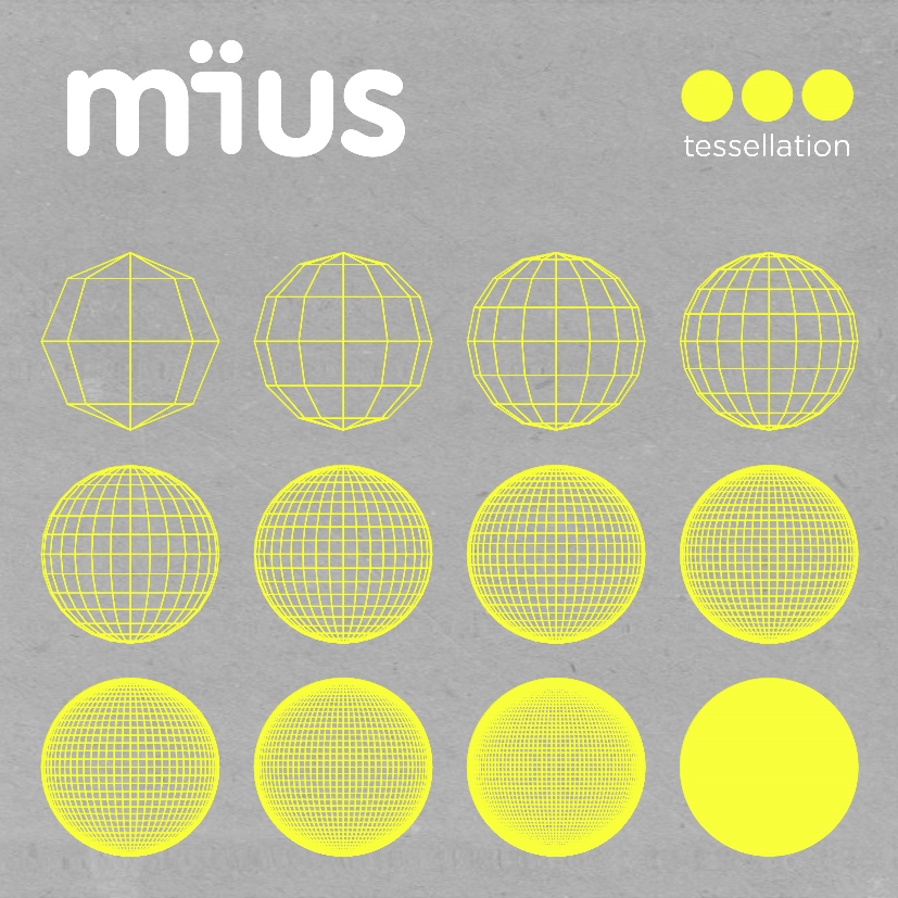 mius_tessellation_cover.jpg