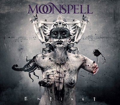 moonspell_extinct.jpg