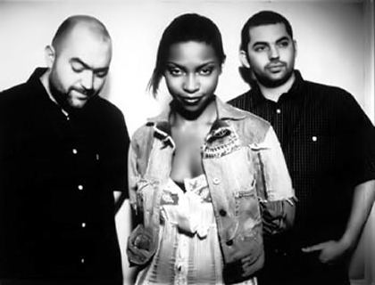 morcheeba1.jpg