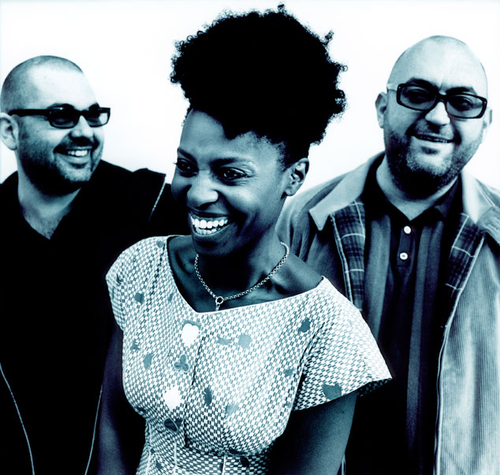 morcheeba2010.png