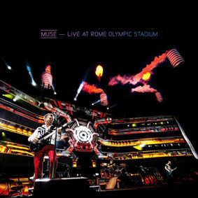 muse_rome_cover.jpg