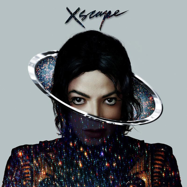 music-michael-jackson-xscape-artwork.jpg