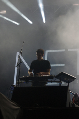 netsky_03.jpg