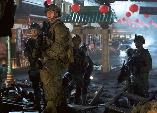 new-godzilla2014-movie-still-from-empire-magazine-1.jpg