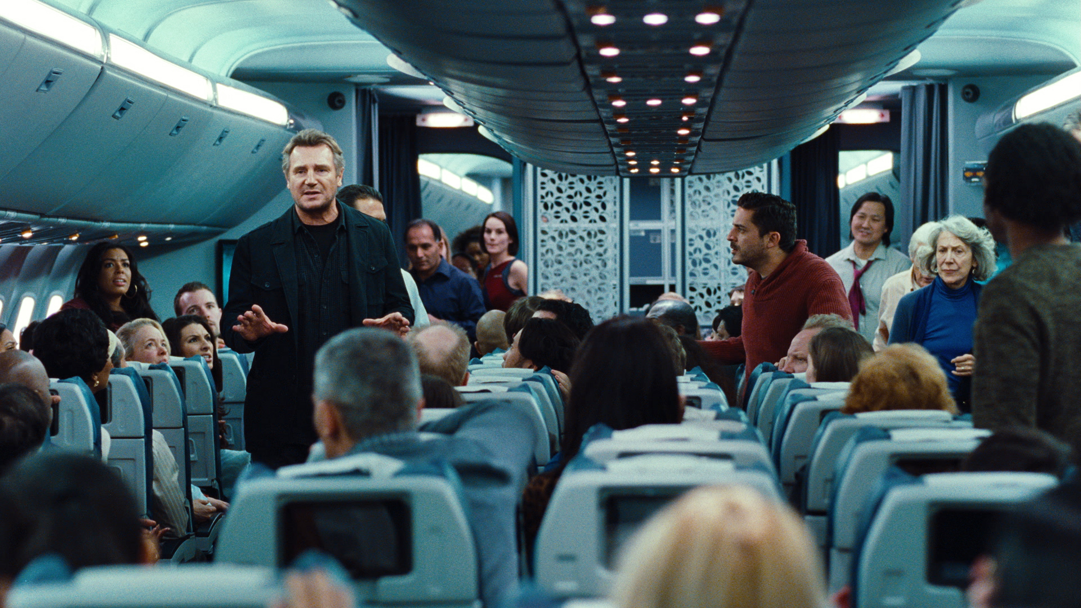 non-stop-liam-neeson-air-marshal.jpg