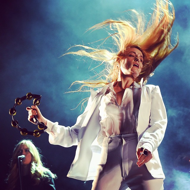 one-of-the-best-performances-we-saw-at-coachella2015-florence-and-the-machine_-photo-getty.jpg
