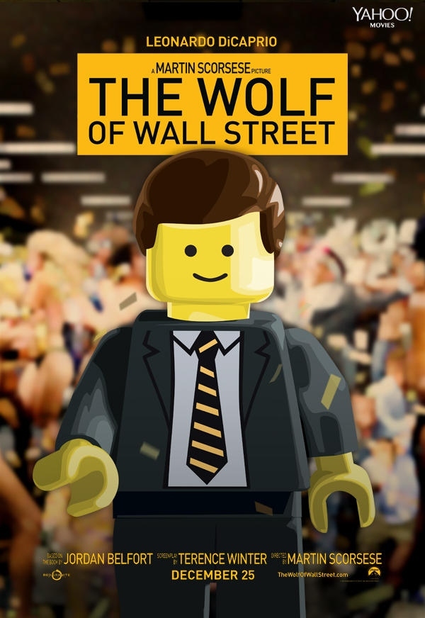 oscar-jeloltek-lego-formaban_screenshot_20140214091741_2_nfh.jpg