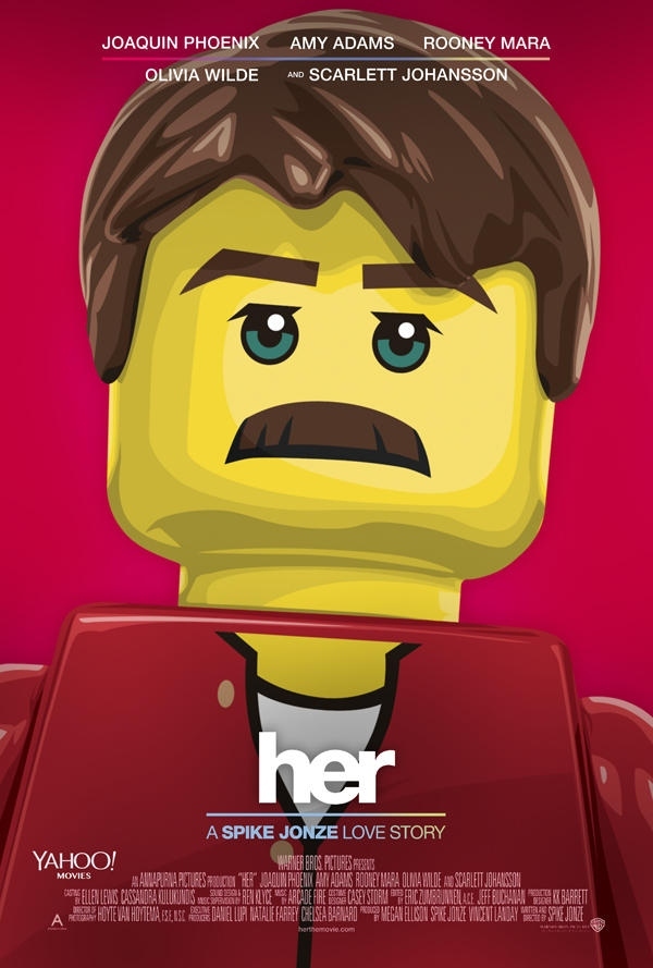 oscar-jeloltek-lego-formaban_screenshot_20140214091742_3_nfh.jpg