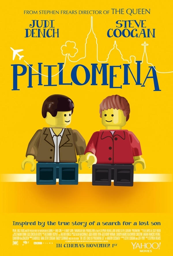 oscar-jeloltek-lego-formaban_screenshot_20140214091743_5_nfh.jpg
