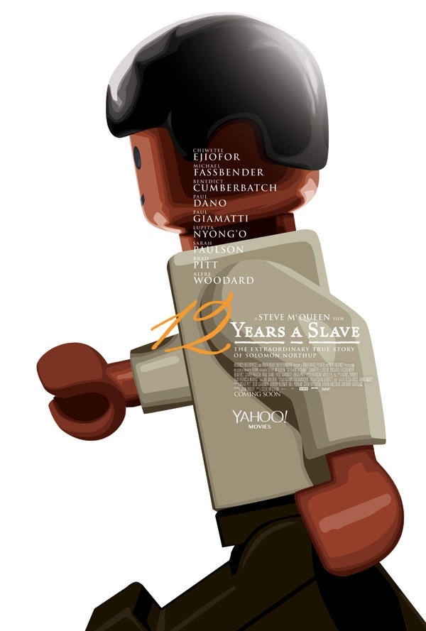 oscar-jeloltek-lego-formaban_screenshot_20140214091746_10_nfh.jpg