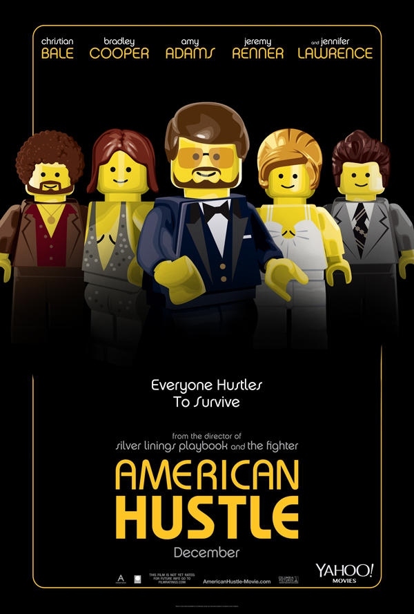 oscar-jeloltek-lego-formaban_screenshot_20140214091746_9_nfh.jpg