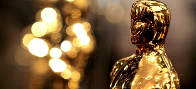 oscar-statue-oscars-2014.jpg