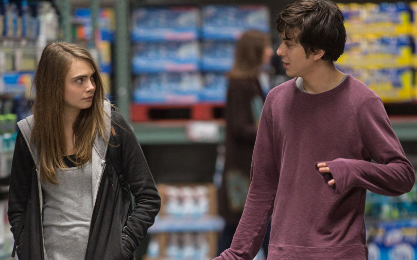 paper-towns-movie-_3238660k.jpg