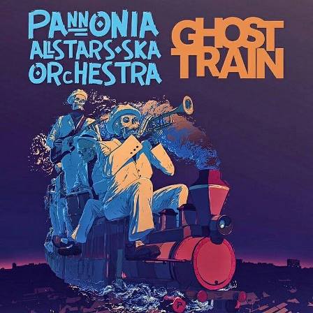 paso_ghost_train_cover.jpg