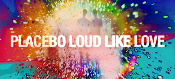 placebo.png