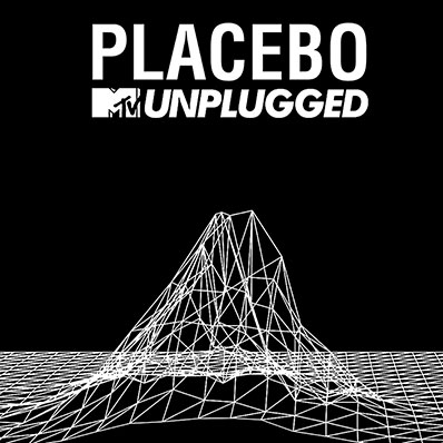 placebo_mtv_unplugged.jpg