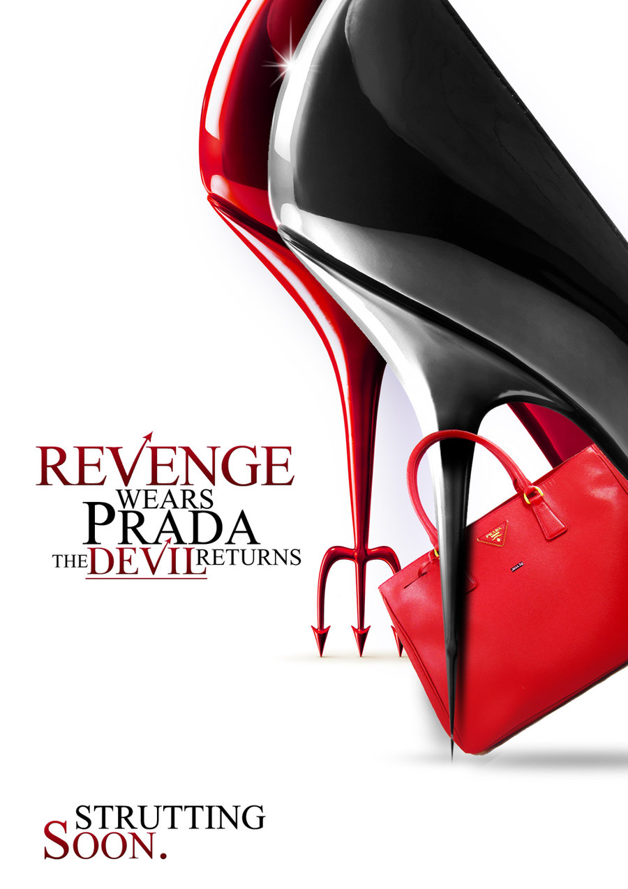revenge_wears_prada__the_devil_returns_by_camboheyes-d566rt8.jpg