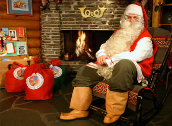 santa_claus_post_office1.jpg